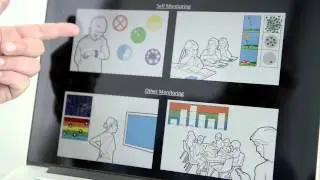 Matthew Goodwin: Autism Studies and Wearable Technology
