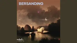 Bersanding (Cover)