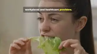 Foundations of Mental Healthcare