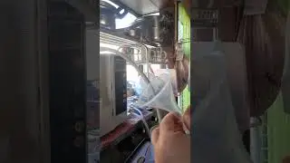 How to E-Cleaning LeveLuk SD501,DXII,JrII,JrIV