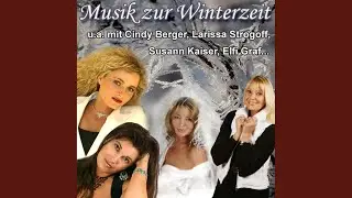 V&auml;terchen Frost