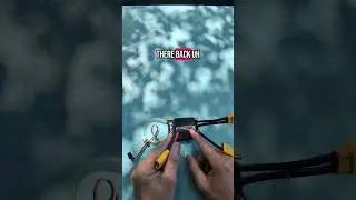 A Quick Look into the ESCs on my paddleboard 