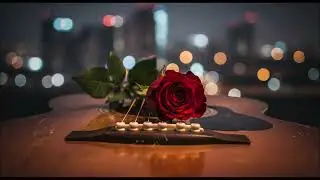 Desmayarse, atreverse, estar furioso (Esto es Amor) Tributo A Lope de Vega | Bolero 2025 (Audio)