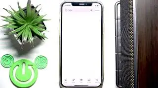 EDIFIER D32 &ndash; How to Install and Set Up the App on iPhone