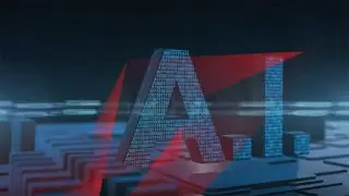 The New Institute for AI-Driven Discovery and Innovation