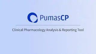 PumasCP Product