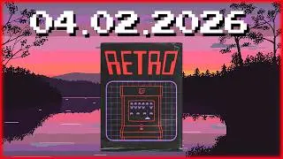 🕹️[Retro-Mittwoch] Yoshis Island 100% (Noch nie gemacht
