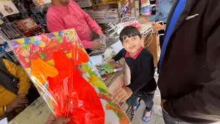 Must Holi Balloon le aaye 😂 | Yaatri
