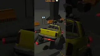 New project off-road 2.0 gameplay BHUPSAA gaming