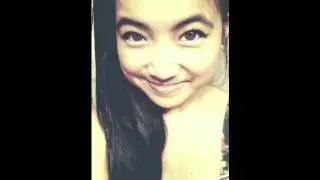 She will be loved - Maroon 5 (cover) KatH