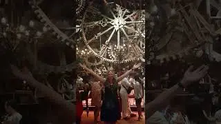 The Iron Fairies Bali nightlife: an AMAZING unique hidden gem in Seminyak for dance lovers