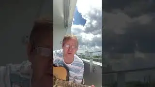 You're my one and only. Jennifer Rush. Cover: Karsten Ogorek