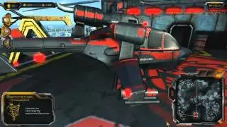 Сыграй. Oil Rush