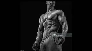 sultan song /gym motivation songs / salman khan songs
