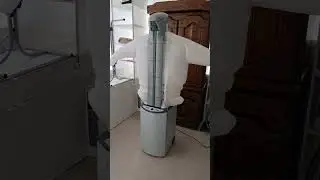all ready! laundry room done ! #miele #haier #laundry @mister.raichristoforou on Instagram