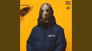 SO BAD