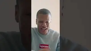 Rage Baited
