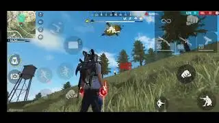 #onetapshot