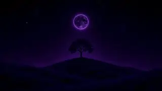 Fall Into Deep Sleep &bull; Relieve Anxiety & Remove Insomnia Forever &bull; Body Mind Restoration