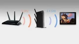 FastLane Technology | Ensuring Faster Downloads with your WiFi Range Extender