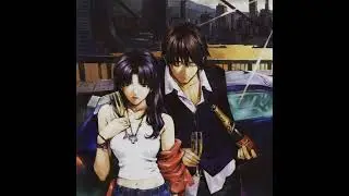 Busta Rhymes - i Know What You Want (sped up)