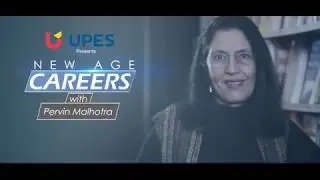 Power and Energy Management | How to Start Career in Power and Energy Management - UPES