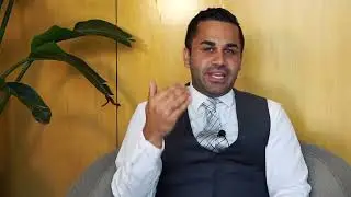 Why Experience Matters When Hiring A Probate Real Estate Specialist