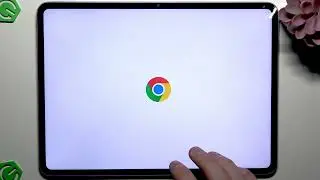 OnePlus Pad Go 2 5G &mdash; Как остановить всплывающую рекламу