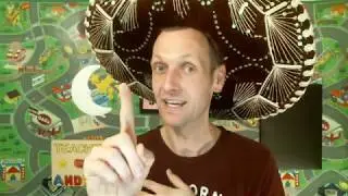 VIPKID 40 Tips To Get You More BOOKINGS (5 Part series)(Tip 1-8 Today). How To Increase Them Quickly