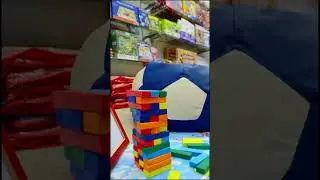 𝗜𝗻𝘀𝗶𝗱𝗲 𝗹𝗼𝗼𝗸 𝗮𝘁 𝗢𝗱𝗲𝗲𝘇 𝗢𝗳𝗳𝗶𝗰𝗶𝗮𝗹 𝗢𝘂𝘁𝗹𝗲𝘁