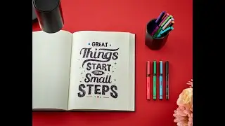 rOtring Liner