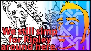 THE LAST ONE PIECE CHAPTER (of 2025)! One Piece 1170 Microstream!