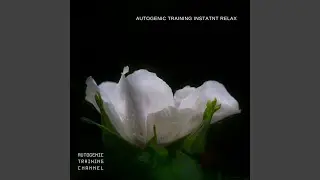 Autogenic Training Instatnt Relax
