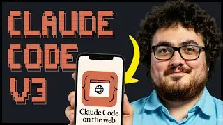 Claude Code V3.0 АБСУРДНО АБСУРДЕН (Используйте его сейчас)