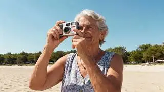 Introducing Wan 2.6: AI Cinematic Videos with Scene Segmentation [85/100]