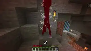 UN NUEVO COMIENZO ATRAPADOS EN 1CHUNK #minecraft