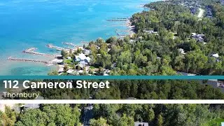 112 Cameron Street, Thornbury | FOR SALE
