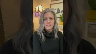 It&rsquo;s Never Too Late to Start: My Journey to Building a Business in My 40&rsquo;s