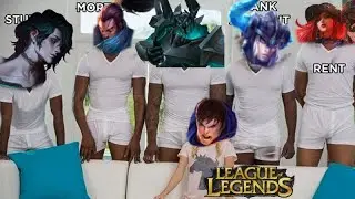 OPERACION GAREN