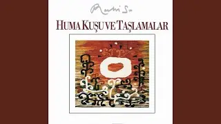 Ey Aşk Eri