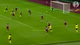 Issa Diop Skills Welcome to Beşiktaş 