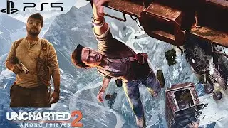 Nepal ki journey #gameplay #gaming #games #viral #new #uncharted #shortsfeed #shorts