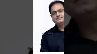 Power of Superintendent of Police #shorts #ytshorts #youtubeshorts #viral #viralvideo
