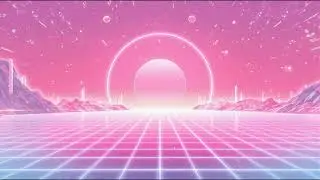 💠 Flow State &mdash; Rhythmic Soundscapes for Stress-Free Concentration