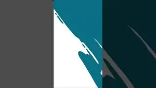 CSS Competitive exam/science KNOWLEDGE/for Questions About science/Trending