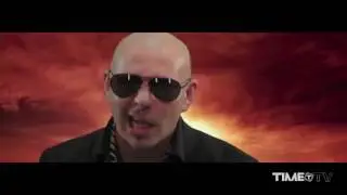Dj Felli Fell Boomerang - [djblaze edt] (scr.deejay vd edt)
