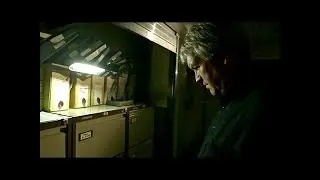 Panorama Britain's Secret Terror Deals BBC Documentary 2015
