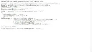 python imaging library - When opening through filedialog in tkinter is there a way that pi