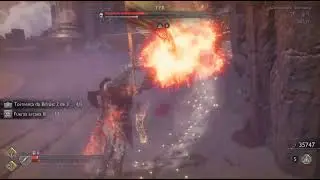 God of War Ragnarök_20260126145651