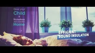 Koemmerling - Your Partner in Better Quality of Life